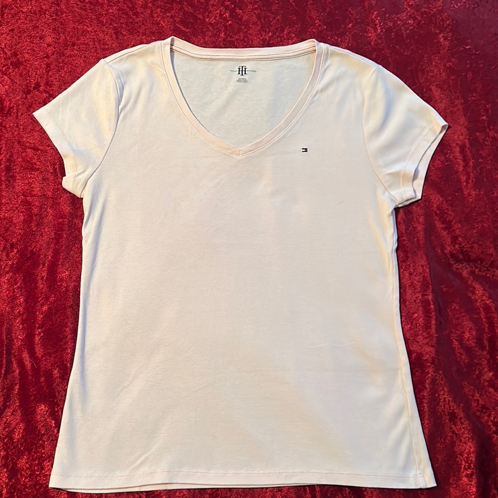 Tommy Hilfiger T-shirt